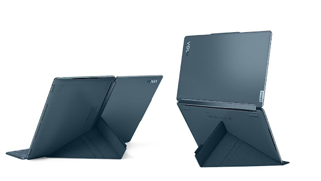 temukan-kemungkinan-tak-terbatas-dalam-dirimu-bersama-lenovo-yoga Lenovo Yoga Book 9i